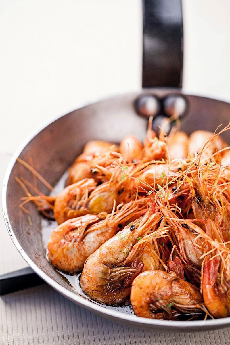 The Winekitchen Photos 2